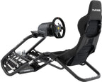 Gaming Chair Playseat Trophy, Black
