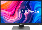 ASUS ProArt PA278QV Monitor - 27-inch