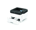 Laser printer RICOH P 800, USB, LAN, USB Host, A4, 55ppm, Starter consumable 10000 p.
