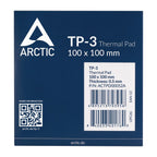 Thermal Pad ARCTIC TP-3