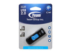 USB Flash Drive Team Group C141 16GB,