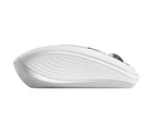 LOGITECH MX Anywhere 3S Wireless Laser Mouse