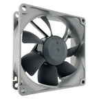 Noctua NF-R8 redux-1800 PWM 80mm Fan
