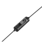 BOYA BY-M1S Lapel Microphone