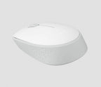 LOGITECH M171 Wireless Optical Mouse