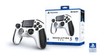 Nacon Revolution 5 Pro Wireless Controller - White