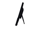 Touch monitor HANNSPREE HT225HPB, LED, 21.5 inch, Wide, Full HD, Display Port, VGA, HDMI, Black