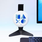Paladone PlayStation Head Light Figurine