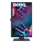 BenQ PD2705Q Monitor