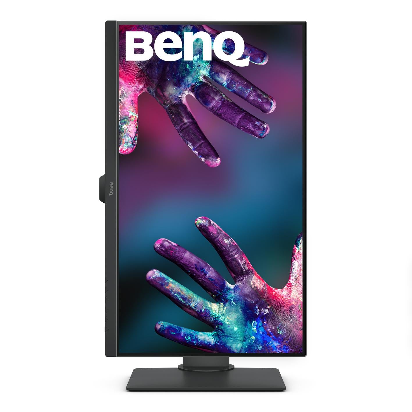 BenQ PD2705Q Monitor