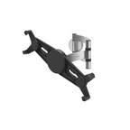 Universal Tablet Stand HAMA, 7"-11", 125121