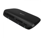 Card Reader SanDisk SDDR-A631-GNGNN
