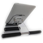 Rain Design iRest Tablet Stand, Black