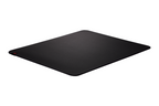 Gaming Pad ZOWIE, PTF-X, Black