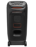 Bluetooth Speaker JBL PartyBox Stage 320, 240W, Black
