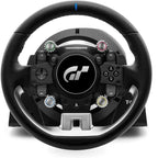 THRUSTMASTER T-GT II PACK Steering Wheel