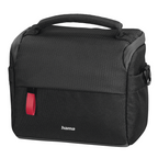 Camera Bag Hama Matera, 110, 121337