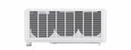 Ricoh WXL5860 Laser Projector, DLP, WXGA, 4700 ANSI, HDMI 2.0, IP6X