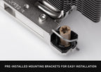 CPU Cooler Noctua NH-D9 DX-4677