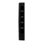 ARCTIC Case Fan PWM Hub 1 to 10 Port Controller