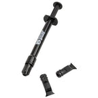 Thermal Paste Thermal Grizzly Kryonaut Extreme, 2g, Black