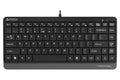 Мини клавиатура A4tech FK11