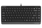 Mini keyboard A4tech FK11