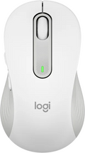 Безжична Мишка Logitech Signature M650 L