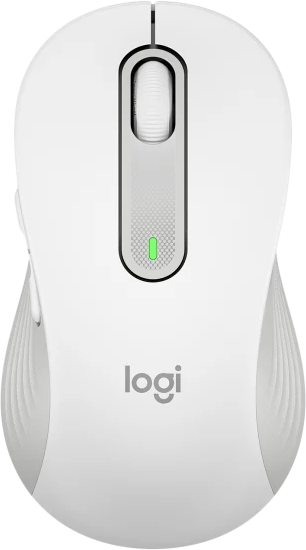 Безжична Мишка Logitech Signature M650 L