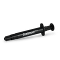 Термо паста Thermal Grizzly - Duronaut Pro 6g