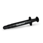 Термо паста Thermal Grizzly - Duronaut Pro 6g