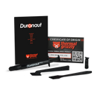 Термо паста Thermal Grizzly - Duronaut Pro 6g