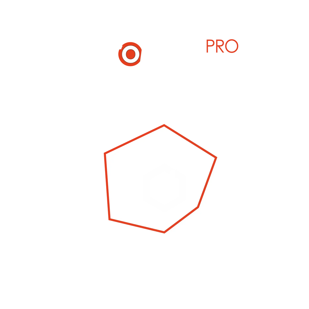 Термо паста Thermal Grizzly - Duronaut Pro 6g
