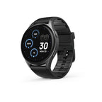 HAMA "8900" Smartwatch, GPS, AMOLED 1.43", Alexa, 178611