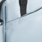 Hama "Silvan" Laptop Bag, 40 - 41 cm (15.6"-16.2"), 222064