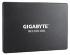 SSD Gigabyte 480GB 2.5" SATA III 7mm