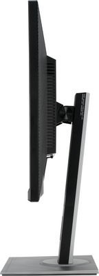 ASUS ProArt PA278QV Monitor - 27-inch
