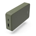 HAMA "Colour 20" Power Bank, 20000 mAh, 201716
