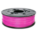 Консуматив за 3D принтер XYZprinting - ABS refil, 1.75 mm, Лилав