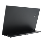 ASUS ZenScreen MB17AHG Monitor