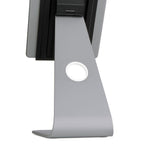 Rain Design mStand tablet pro tablet stand for iPad Pro/Air 9.7", Space Gray