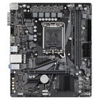 GIGABYTE H610M H V3 Motherboard