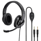 HAMA HS-P300 Headset
