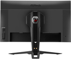 Gaming Monitor ASRock PG32QF2B 32" QHD (2560X1440) Flat VA