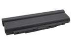 Laptop battery LENOVO 45N1144 V580 ThinkPad T440P T540P LVT440NB 11.1V 4400mAh CAMERON SINO