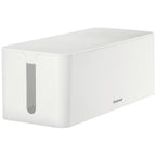 Cable Box Hama "Maxi", 221011