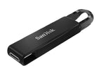 SanDisk Ultra USB Flash Drive, 64GB