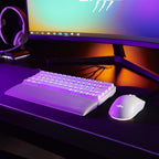 Gaming Mouse HAMA uRage "Reaper 250", 217837
