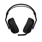 Gaming Headset Logitech G522 Lightspeed Wireless RGB, Microphone, Black