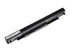 Laptop Battery GREEN CELL, HS03 807956-001 for HP 14 15 17, HP 240 245 250 255 G4 G5, 11.1V, 2200mAh